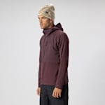 Scott Defined Mid Pullover Men's Hoody