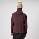 Scott Defined Mid Pullover Men's Hoody
