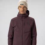 Scott Insuloft Light Men's Hoody
