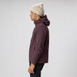 Scott Insuloft Light Men's Hoody