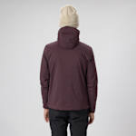 Scott Insuloft Light Men's Hoody