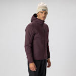 Scott Insuloft Light Men's Hoody