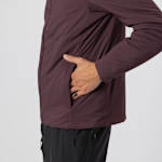 Scott Insuloft Light Men's Hoody