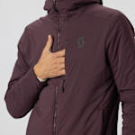 Scott Insuloft Light Men's Hoody