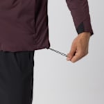 Scott Insuloft Light Men's Hoody