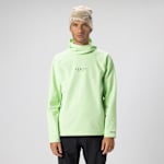Prenda con capucha para hombre Scott Defined Warm