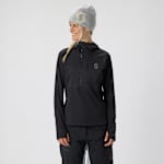 Scott Defined Mid Pullover Women's Hoody