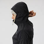 Scott Defined Mid Pullover Women's Hoody