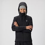 Scott Defined Mid Pullover Women's Hoody