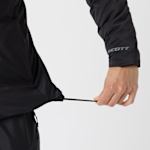 Scott Defined Mid Pullover Women's Hoody