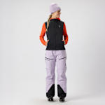 Scott Insuloft Light Women's Vest