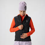 Scott Insuloft Light Women's Vest