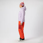 Chaqueta para mujer Scott Insuloft Light Down