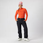 Scott Defined Light Women's Hoody