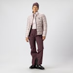 Veste pour femme Scott Insuloft Tech Primaloft
