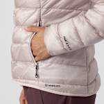 Veste pour femme Scott Insuloft Tech Primaloft