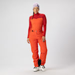 Scott Ultimate Dryo 10 Women's Pants