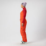 Scott Ultimate Dryo 10 Women's Pants