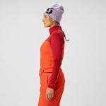 Scott Defined Light Women's Hoody