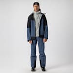 Scott Insuloft Light Men's Hoody