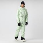 Scott Vertic GORE-TEX 3 Layer Jacket