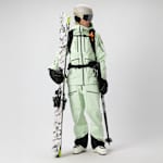 Scott Vertic GORE-TEX 3 Layer Jacket