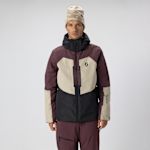 Veste pour homme Scott Ultimate Dryo