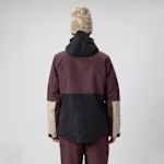 Veste pour homme Scott Ultimate Dryo