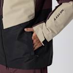 Veste pour homme Scott Ultimate Dryo
