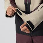 Veste pour homme Scott Ultimate Dryo