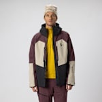 Veste pour homme Scott Ultimate Dryo