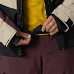 Veste pour homme Scott Ultimate Dryo