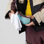 Veste pour homme Scott Ultimate Dryo