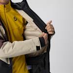 Veste pour homme Scott Ultimate Dryo