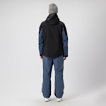 Veste homme Scott Ultimate GORE-TEX