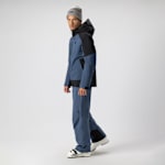 Veste homme Scott Ultimate GORE-TEX