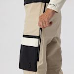 Scott Vertic Utility 3 Layer Men's Pants