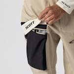 Scott Vertic Utility 3 Layer Men's Pants