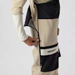 Scott Vertic Utility 3 Layer Men's Pants