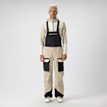 Sudadera con capucha para hombre Scott Defined Light