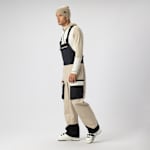 Scott Vertic Utility 3 Layer Men's Pants