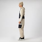 Sudadera con capucha para hombre Scott Defined Light