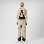 Scott Vertic Utility 3 Layer Men's Pants