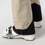 Scott Vertic Utility 3 Layer Men's Pants