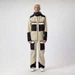 Scott Vertic Utility 3 Layer Men's Jacket