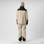 Scott Vertic Utility 3 Layer Men's Jacket