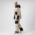Scott Vertic Utility 3 Layer Men's Jacket