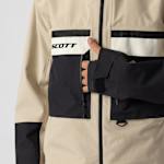Scott Vertic Utility 3 Layer Men's Jacket