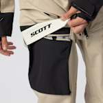 Scott Vertic Utility 3 Layer Men's Pants