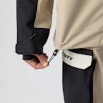 Scott Vertic Utility 3 Layer Men's Jacket